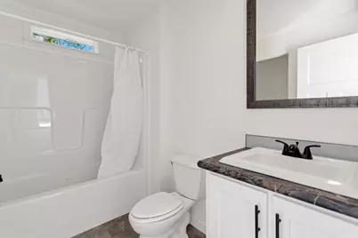 103 Newbury #11, Danvers, MA 01923 - Photo 28