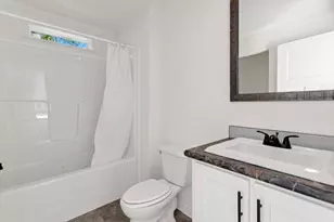 103 Newbury, Danvers, MA 01923 - Photo 28