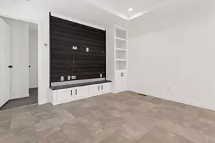 103 Newbury, Danvers, MA 01923 - Photo 10