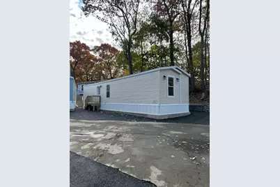103 Newbury #11, Danvers, MA 01923 - Photo 42