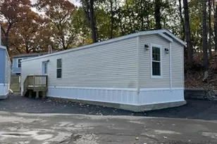 103 Newbury, Danvers, MA 01923 - Photo 42