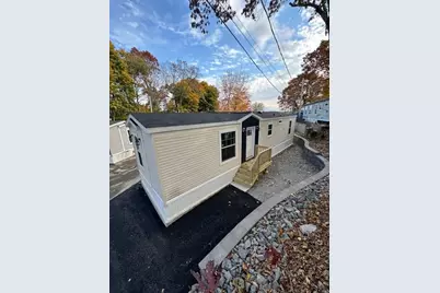 103 Newbury #11, Danvers, MA 01923 - Photo 40