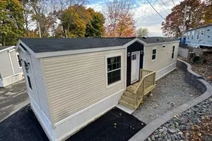 103 Newbury, Danvers, MA 01923 - Photo 40