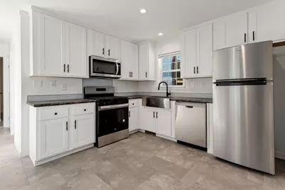 103 Newbury #11, Danvers, MA 01923 - Photo 12