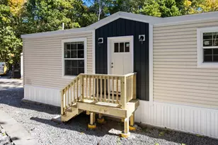 103 Newbury, Danvers, MA 01923 - Photo 2