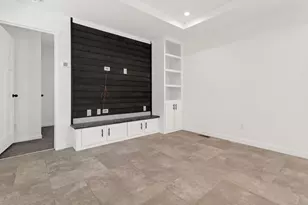 103 Newbury, Danvers, MA 01923 - Photo 10