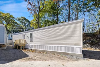 103 Newbury #11, Danvers, MA 01923 - Photo 32