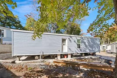 103 Newbury #11, Danvers, MA 01923 - Photo 38