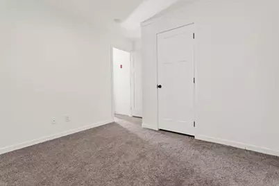 103 Newbury #11, Danvers, MA 01923 - Photo 26