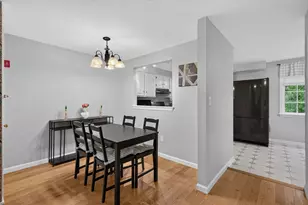 13 Old Meetinghouse Green, Norton, MA 02766 - Photo 16