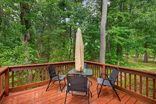 13 Old Meetinghouse Green, Norton, MA 02766 - Photo 6