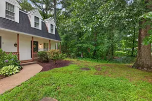 13 Old Meetinghouse Green, Norton, MA 02766 - Photo 1