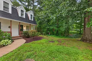 13 Old Meetinghouse Green, Norton, MA 02766 - Photo 1