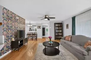13 Old Meetinghouse Green, Norton, MA 02766 - Photo 12