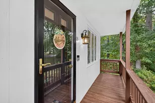 13 Old Meetinghouse Green, Norton, MA 02766 - Photo 10