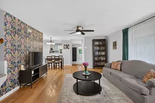 13 Old Meetinghouse Green, Norton, MA 02766 - Photo 12