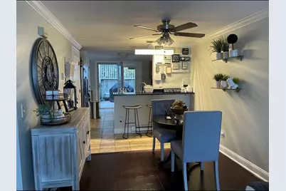 35 Chilmark #A, Worcester, MA 01604 - Photo 2