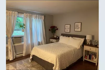 35 Chilmark #A, Worcester, MA 01604 - Photo 4