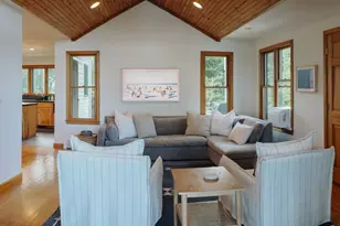 55 Lookout Point Rd, Plymouth, MA 02360 - Photo 8