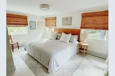 55 Lookout Point Road, Plymouth, MA 02360 - Photo 16