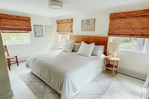 55 Lookout Point Rd, Plymouth, MA 02360 - Photo 16