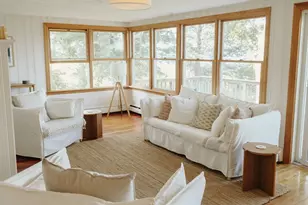 55 Lookout Point Rd, Plymouth, MA 02360 - Photo 14