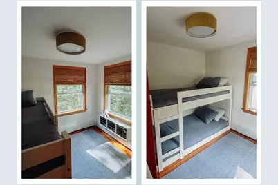 55 Lookout Point Road, Plymouth, MA 02360 - Photo 18