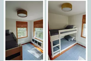 55 Lookout Point Rd, Plymouth, MA 02360 - Photo 18