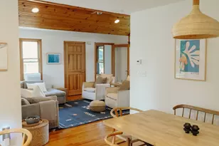 55 Lookout Point Rd, Plymouth, MA 02360 - Photo 6