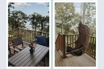 55 Lookout Point Road, Plymouth, MA 02360 - Photo 22