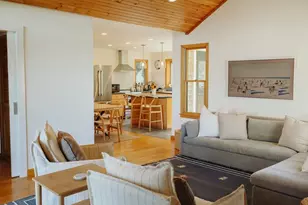 55 Lookout Point Rd, Plymouth, MA 02360 - Photo 4