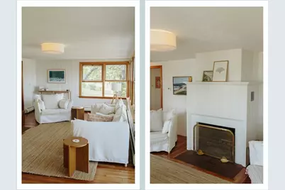 55 Lookout Point Road, Plymouth, MA 02360 - Photo 12