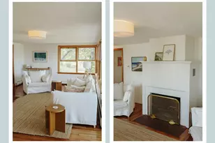 55 Lookout Point Rd, Plymouth, MA 02360 - Photo 12