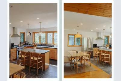 55 Lookout Point Road, Plymouth, MA 02360 - Photo 4
