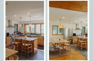 55 Lookout Point Rd, Plymouth, MA 02360 - Photo 4