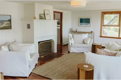 55 Lookout Point Road, Plymouth, MA 02360 - Photo 14