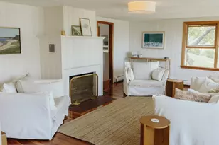 55 Lookout Point Rd, Plymouth, MA 02360 - Photo 14