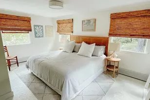 55 Lookout Point Rd, Plymouth, MA 02360 - Photo 16