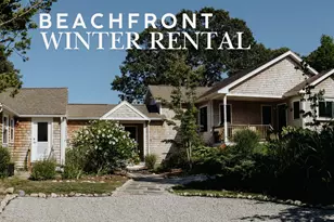 55 Lookout Point Rd, Plymouth, MA 02360 - Photo 1