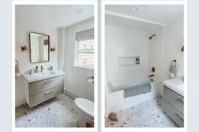 55 Lookout Point Road, Plymouth, MA 02360 - Photo 18