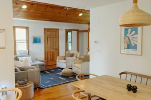 55 Lookout Point Rd, Plymouth, MA 02360 - Photo 6