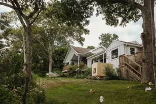 55 Lookout Point Rd, Plymouth, MA 02360 - Photo 24