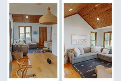 55 Lookout Point Road, Plymouth, MA 02360 - Photo 6