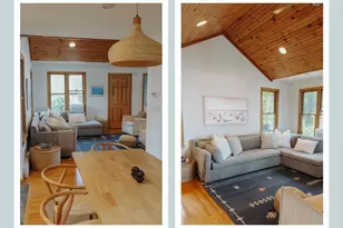 55 Lookout Point Rd, Plymouth, MA 02360 - Photo 6