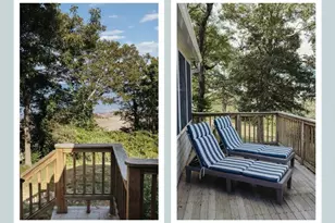 55 Lookout Point Rd, Plymouth, MA 02360 - Photo 22