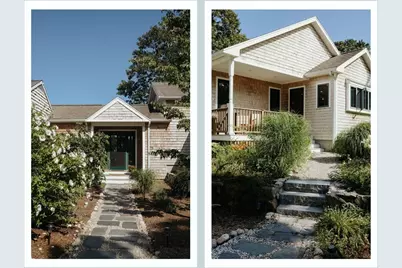 55 Lookout Point Road, Plymouth, MA 02360 - Photo 2