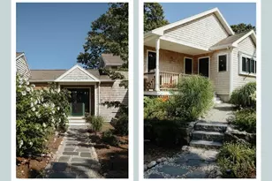 55 Lookout Point Rd, Plymouth, MA 02360 - Photo 2