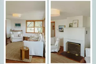 55 Lookout Point Rd, Plymouth, MA 02360 - Photo 12