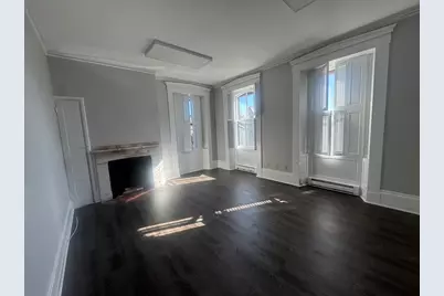 401 County St #2N, New Bedford, MA 02740 - Photo 4