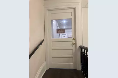 401 County St #2N, New Bedford, MA 02740 - Photo 12